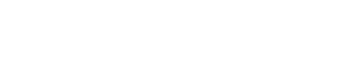 blackSheep
