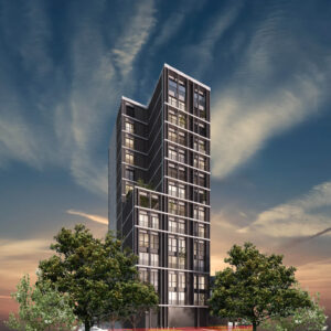 Soho 5220