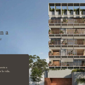 Torre Siena