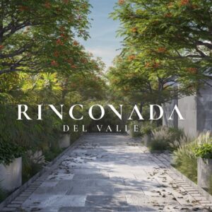 RINCONADA