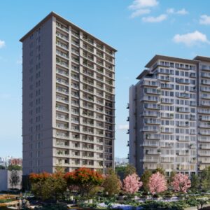 ENITI T5
