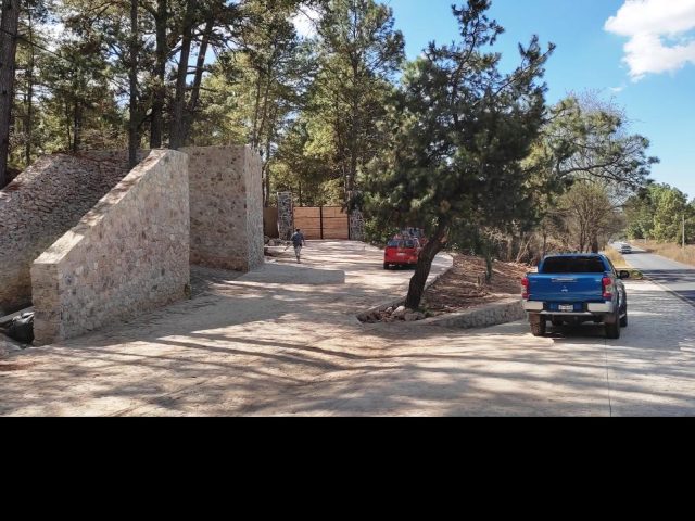 21-foto5