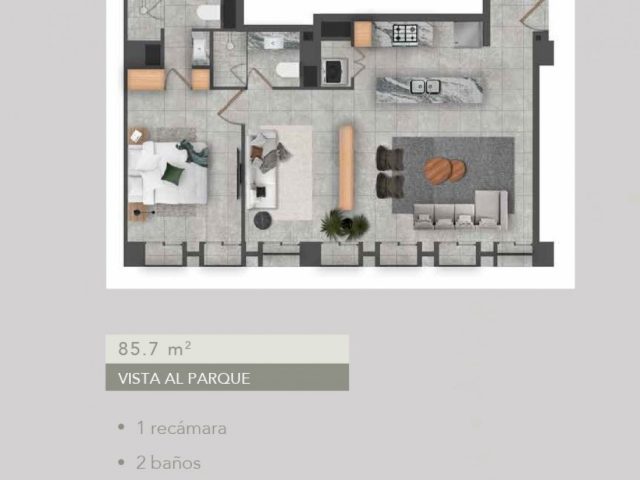 5-foto4