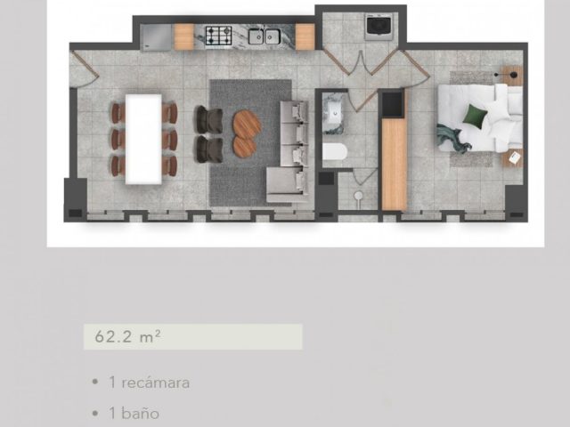 5-foto5