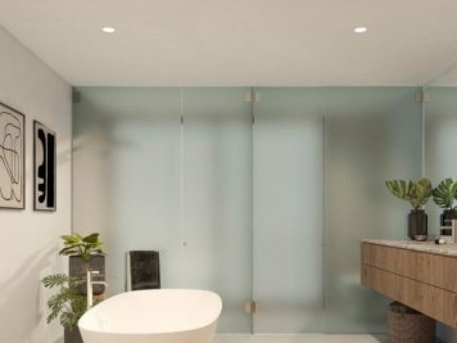 6-foto11T