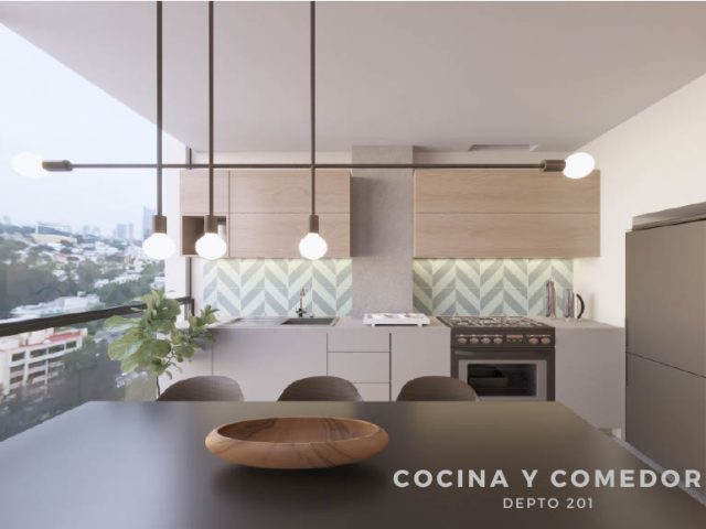 BROCHURE JANEIRO 24801024_16