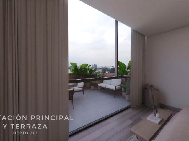 BROCHURE JANEIRO 24801024_17