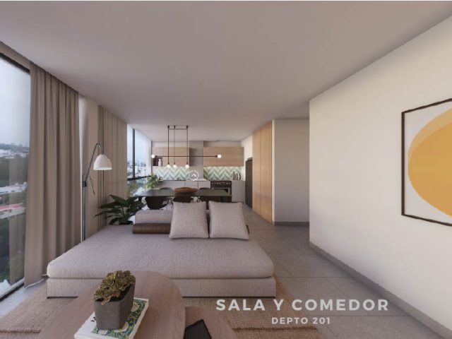BROCHURE JANEIRO 24801024_18