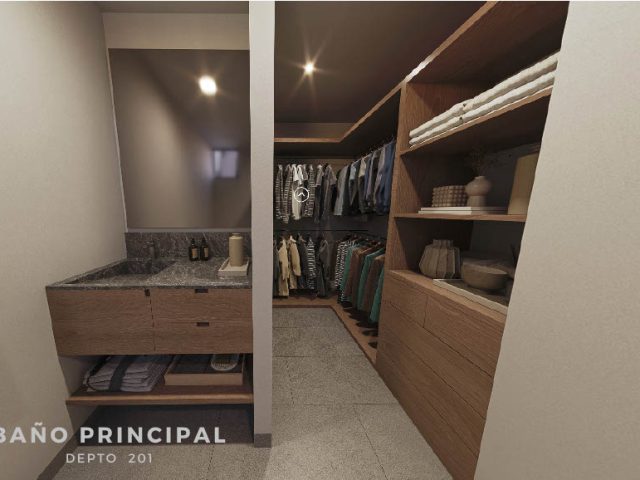 BROCHURE JANEIRO 24801024_19