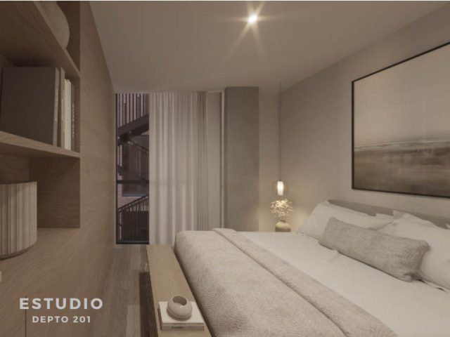 BROCHURE JANEIRO 24801024_20