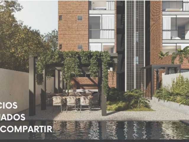 BROCHURE JANEIRO 24801024_3