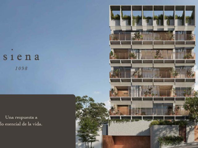 BROCHURE SIENA1024_3
