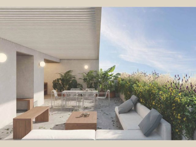 BROCHURE SIENA1024_6