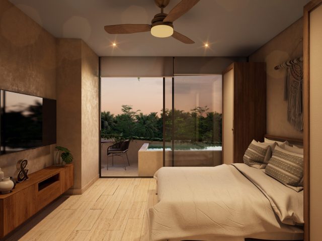 Dalai_Cam14-Suites