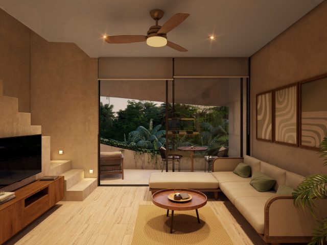 Dalai_Cam15-Suites