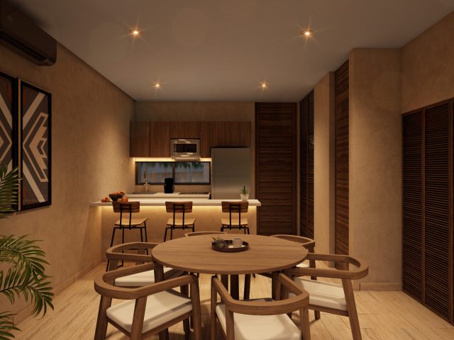 Dalai_Cam16-Suites