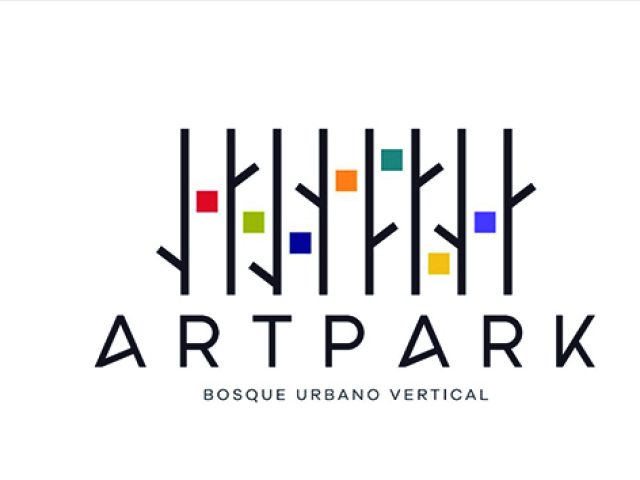 LOGO ARTPARK