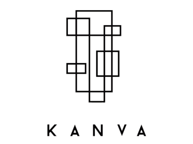 LOGO KANVA png