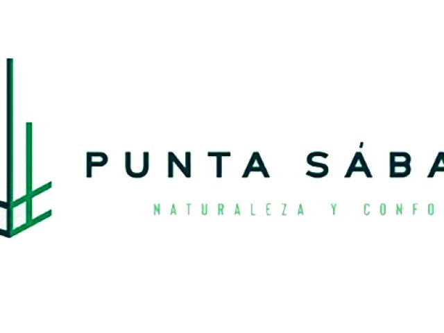 LOGO PUNTA SABALO