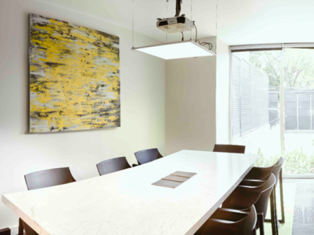 sala+de+juntas